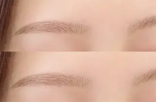 アイブロウ UNIQUE SALON所属・MAI \眉毛専門 プライベートサロン/のその他イメージ