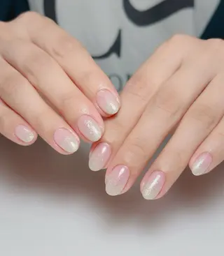 ネイル 👍thumbs up nail👍のネイルデザイン
