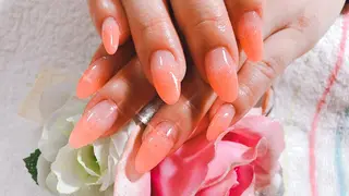 ネイル ネイルandエステ maple豊見城店のエステ・リラクイメージ