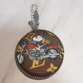 reve あやののネイルデザイン