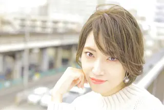 ショート 金子 大介のその他イメージ