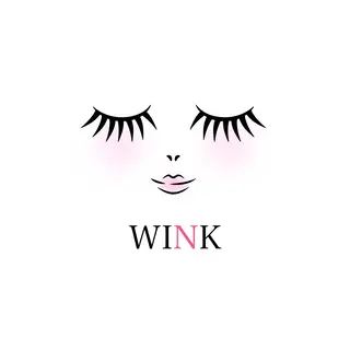 マツエク・マツパ 唐澤 千尋のヘアスタイル