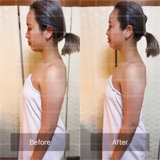 末永 弘美のその他イメージ