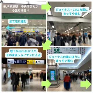 まつパ/まつエク /横浜 🤍木村🤍のマツエク・マツパデザイン