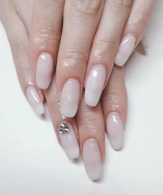 ネイル Nail Salon macherieのネイルデザイン