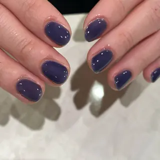 ネイル C. Ricoのネイルデザイン