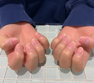 ネイル pool横浜所属・pool TSUKAMOTOのネイルデザイン