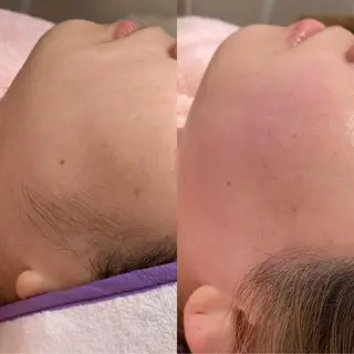 アイブロウ 【薬院】まつげ 眉毛のマツエク・マツパデザイン