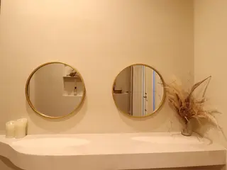 、 、‪‪のエステ・リラクイメージ