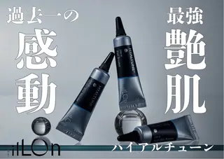 ✨韓国肌管理✨ Lisaのエステ・リラクイメージ