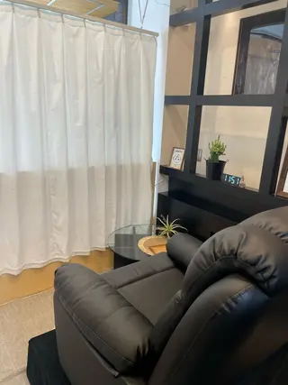 H.S.KOYAMA 髙橋ゆいのエステ・リラクイメージ