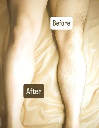 メンズ initium所属・清澄白河 initiumのエステ・リラクイメージ