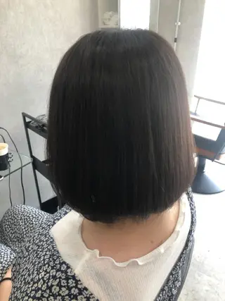 ショート 🌼🍀elu高 橋康太郎🍀🌼のヘアスタイル