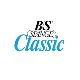 ネイル 毛穴改善/脱毛 ネイル　川上久仁子のエステ・リラクイメージ