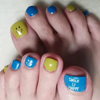 ネイル reve あやののネイルデザイン