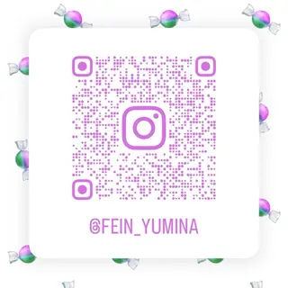 🍬fein. Yumina🍬のマツエク・マツパデザイン