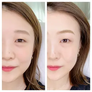 マツエク・マツパ 🫧Ramo 大宮店🍒のマツエク・マツパデザイン