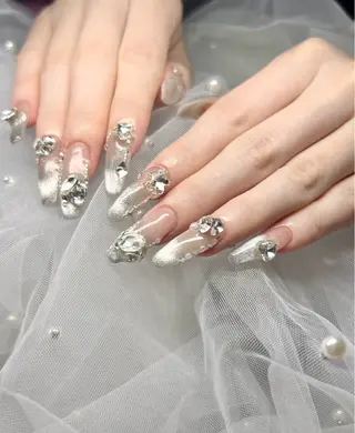 ネイル nail salon Reimeeのその他イメージ