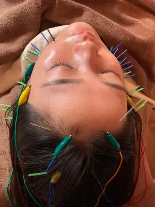 種市 貴子のその他イメージ