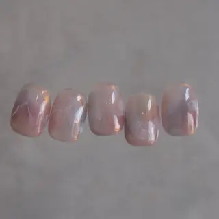 ネイル 酒井 サカイのネイルデザイン