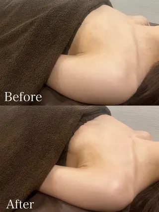 【Beauel】 ここあのエステ・リラクイメージ