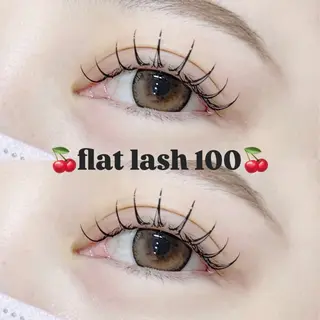 マツエク・マツパ Stay for 中央通り店のネイルデザイン