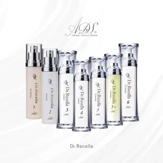 Wita   aesthetic×eyelash所属・上坂 祐以のエステ・リラクイメージ