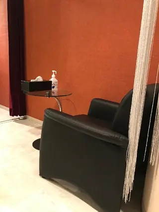 Cielo(シエロ) ダイエット専門店のエステ・リラクイメージ