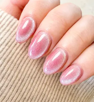 ネイル HIROMI 【三越前】のネイルデザイン