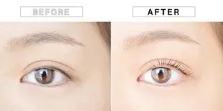マツエク・マツパ classy 三田すずかけ台店の眉毛・アイブロウイメージ