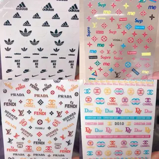 ネイル にじいろ nailのネイルデザイン