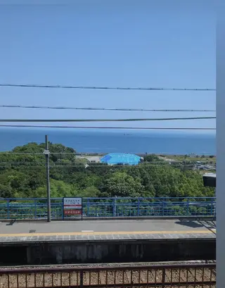 自然由来スキンケア/ 肌質改善/まつパのエステ・リラクイメージ