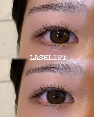 マツエク・マツパ 関谷 のぞみのその他イメージ