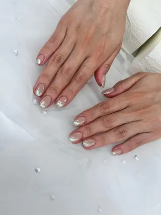 ネイル beautysalonLino所属・ネイルサロン ⭐︎Linoのその他イメージ