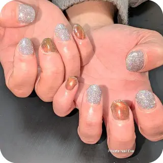 ネイル ネイル junkoのネイルデザイン