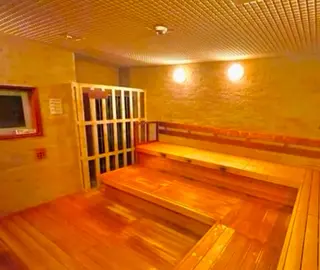 エスティ 稲毛ワンズモール店のエステ・リラクイメージ