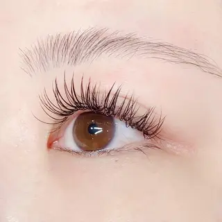 マツエク・マツパ perfect  beauty ichiryu所属・酸性ストレート✨ 艶カラー✨谷口倭子のヘアスタイル