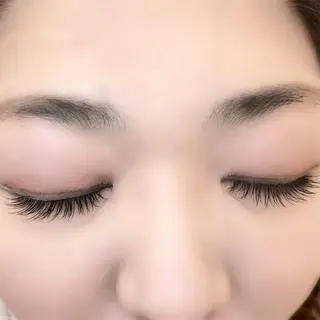 マツエク・マツパ Crea la Luce 古賀店【クレアラルーチェ】所属・クレア古賀 @注意事項必読のマツエク・マツパデザイン