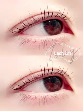 マツエク・マツパ BRISE yukoの眉毛・アイブロウイメージ