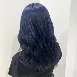 ロング カラー ♦️透明感カラー♦️ SOTAのヘアスタイル
