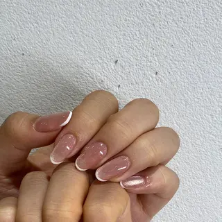 ネイル beau'r noaのネイルデザイン