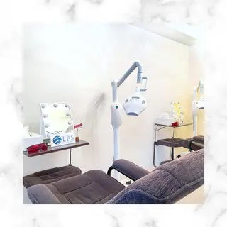 LBSホワイトニング 🌐渋谷店スタッフのエステ・リラクイメージ