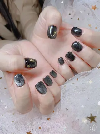 ネイル Lien  _リエン リエンのネイルデザイン