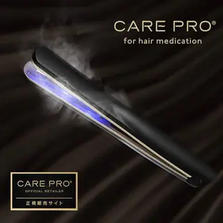 セミロング カラー パーマ ヘアアレンジ 【公式】amble luxe池袋東口🩷のヘアスタイル