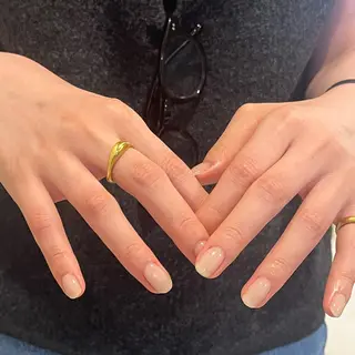 ネイル filonnail rikaのネイルデザイン