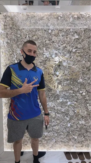 laluna saki...のその他イメージ