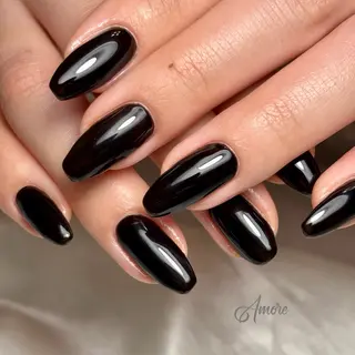 ネイル You kyehwaのネイルデザイン