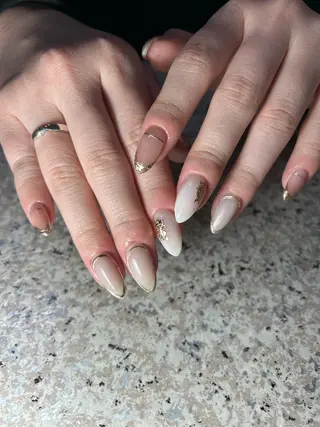 ネイル nailroom‪ sb‪‪𓈒𓂂𓏸のネイルデザイン