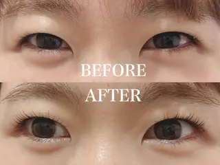 マツエク・マツパ Sein所属・Sein 千代田線 根津駅1分の眉毛・アイブロウイメージ