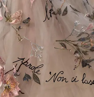 マツエク・マツパ Noah's　Ark所属・透明感カラー🫧ヘア セット🫧松本菜月の眉毛・アイブロウイメージ